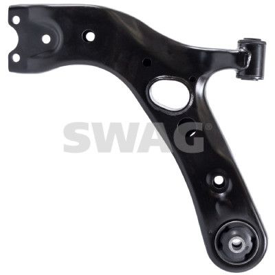 SWAG 81 94 3072 Control/Trailing Arm, wheel suspension