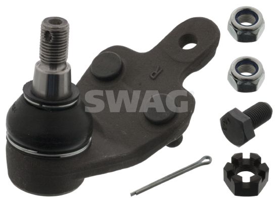 SWAG 81 94 3076 Ball Joint