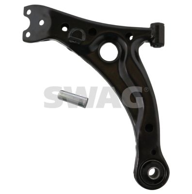 SWAG 81 94 3078 Control/Trailing Arm, wheel suspension