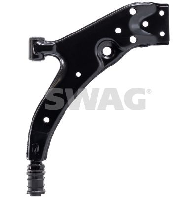 SWAG 81 94 3081 Control/Trailing Arm, wheel suspension