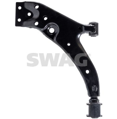 SWAG 81 94 3082 Control/Trailing Arm, wheel suspension
