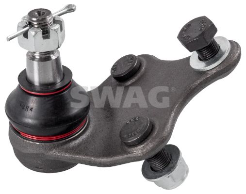 SWAG 81 94 3085 Ball Joint