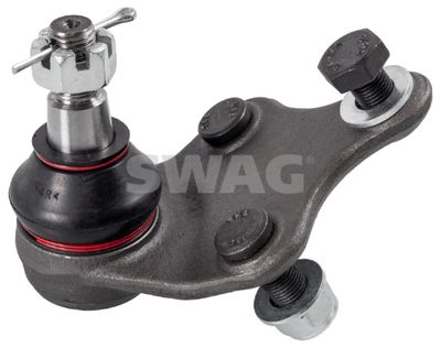 Ball Joint SWAG 81 94 3085