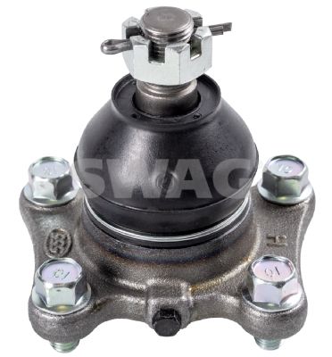 SWAG 81 94 3088 Ball Joint