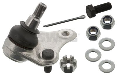 Ball Joint SWAG 81 94 3089