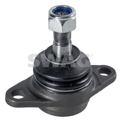 SWAG 81 94 3090 Ball Joint