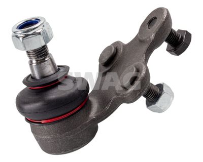 Ball Joint SWAG 81 94 3091