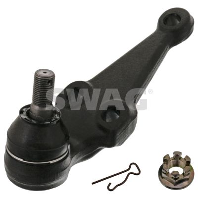 SWAG 81 94 3094 Ball Joint