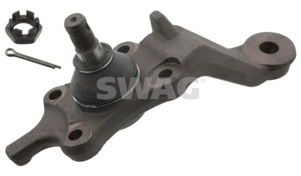 SWAG 81 94 3096 Ball Joint