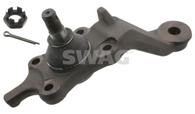 Ball Joint SWAG 81 94 3096