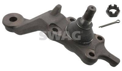 Ball Joint SWAG 81 94 3097