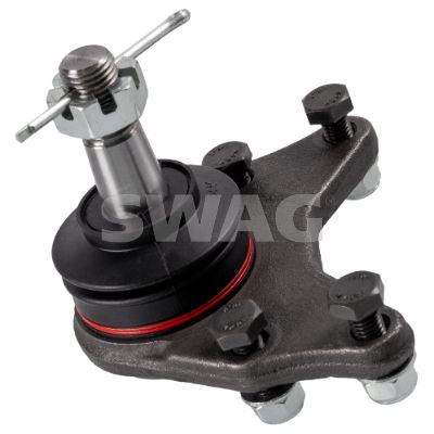 SWAG 81 94 3101 Ball Joint