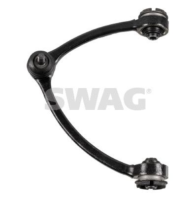 SWAG 81 94 3103 Control/Trailing Arm, wheel suspension