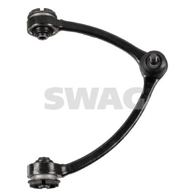 SWAG 81 94 3104 Control/Trailing Arm, wheel suspension