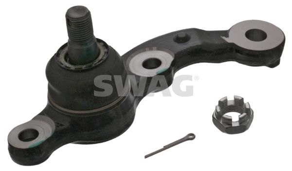 SWAG 81 94 3107 Ball Joint