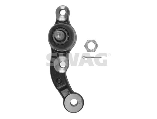 SWAG 81 94 3108 Ball Joint
