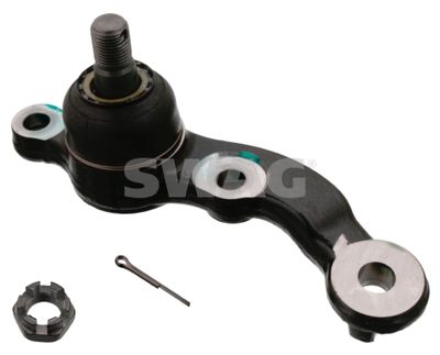 Ball Joint SWAG 81 94 3109