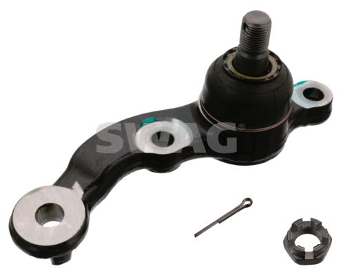 SWAG 81 94 3110 Ball Joint
