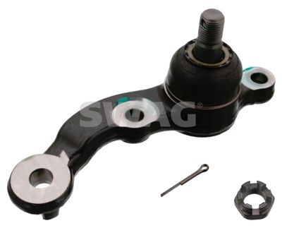 Ball Joint SWAG 81 94 3110