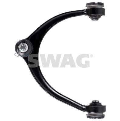 SWAG 81 94 3111 Control/Trailing Arm, wheel suspension