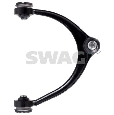 SWAG 81 94 3112 Control/Trailing Arm, wheel suspension