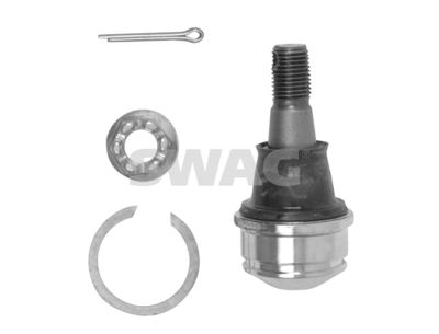 Ball Joint SWAG 81 94 3113