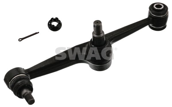 SWAG 81 94 3115 Control/Trailing Arm, wheel suspension