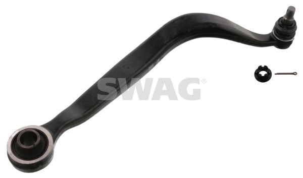 SWAG 81 94 3116 Control/Trailing Arm, wheel suspension