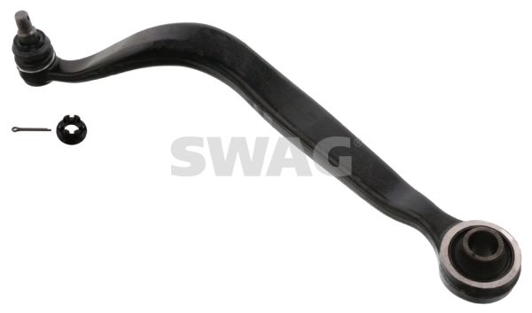 SWAG 81 94 3117 Control/Trailing Arm, wheel suspension
