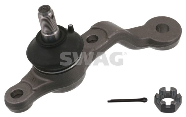 SWAG 81 94 3125 Ball Joint