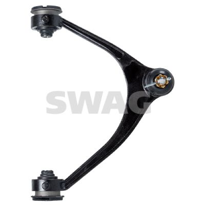 SWAG 81 94 3133 Control/Trailing Arm, wheel suspension