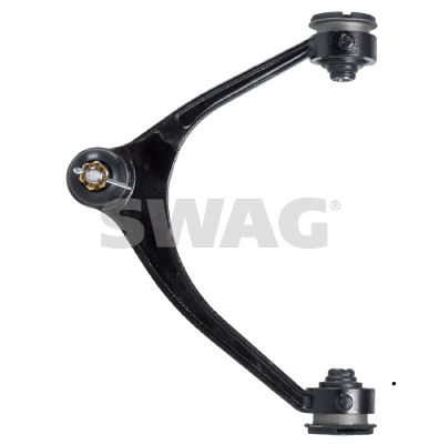 SWAG 81 94 3134 Control/Trailing Arm, wheel suspension