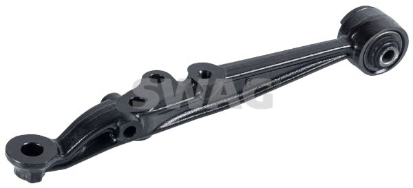 SWAG 81 94 3135 Control/Trailing Arm, wheel suspension