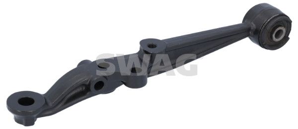 SWAG 81 94 3136 Control/Trailing Arm, wheel suspension