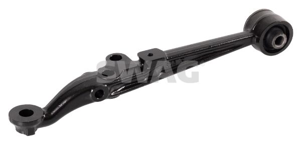 SWAG 81 94 3137 Control/Trailing Arm, wheel suspension
