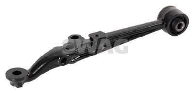 Control/Trailing Arm, wheel suspension SWAG 81 94 3137