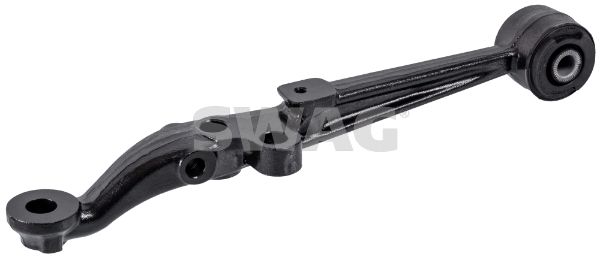 SWAG 81 94 3138 Control/Trailing Arm, wheel suspension