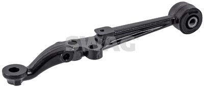 Control/Trailing Arm, wheel suspension SWAG 81 94 3138