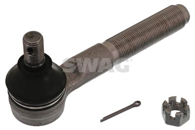 Tie Rod End SWAG 81 94 3144