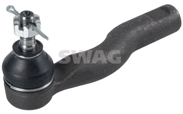 SWAG 81 94 3146 Tie Rod End