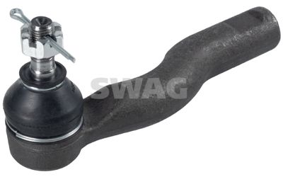 Tie Rod End SWAG 81 94 3146