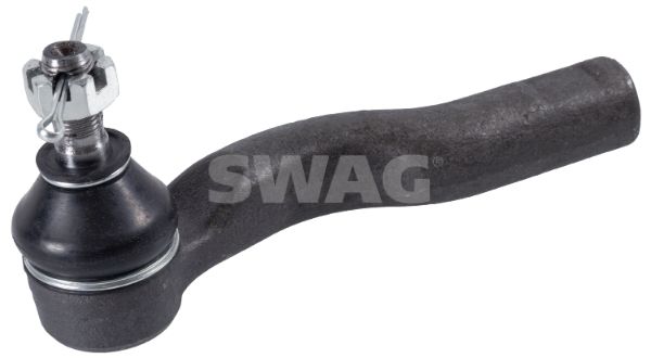 SWAG 81 94 3147 Tie Rod End