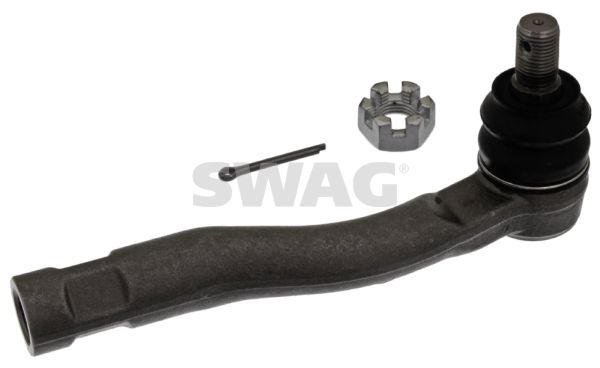 SWAG 81 94 3149 Tie Rod End