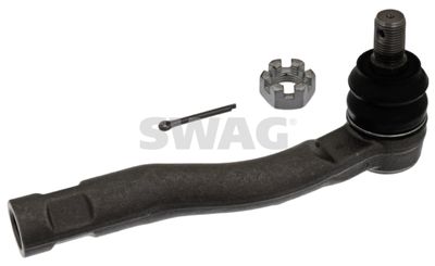 Tie Rod End SWAG 81 94 3149