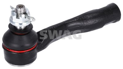 Tie Rod End SWAG 81 94 3150