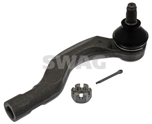 SWAG 81 94 3153 Tie Rod End