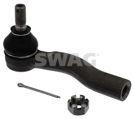 SWAG 81 94 3159 Tie Rod End