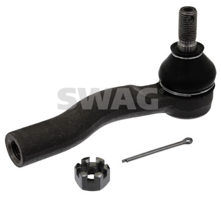 SWAG 81 94 3160 Tie Rod End