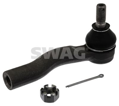 Tie Rod End SWAG 81 94 3160