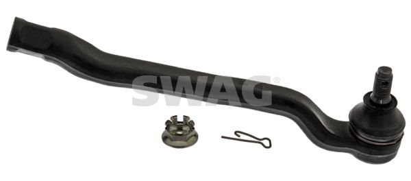SWAG 81 94 3161 Tie Rod End